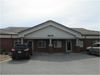 1805 SW Regional Airport Blvd photo